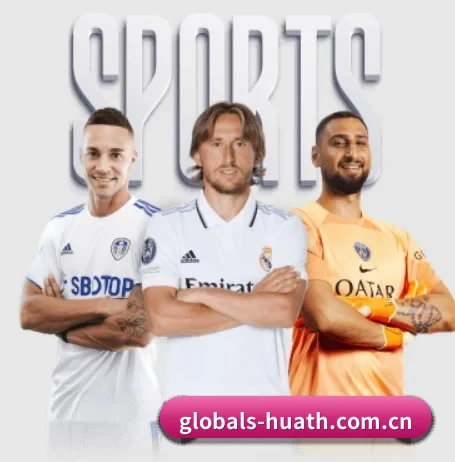 globals-huath.com.cn APP
